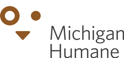 Michigan Humane Online Ordering
